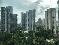 Scotts Square (D9), Apartment #487138551